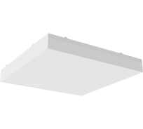 Светильник АСТЗ ЛПО46-4x14-811 Contur HF БАП 1046414861