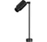 Светильник Arlight ART-NEMO-SURFACE-ZOOM-L205-R38-5W Warm3000 , IP20 Металл, 5 1шт 049783 1
