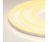Герметичная лента Arlight MOONLIGHT-SIDE-X336-12x24mm 230V Warm2700, Г 50м 055520 1