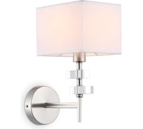 Бра Ambrella Light HIGH LIGHT LH71325