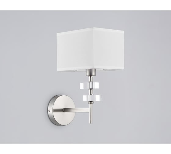 Бра Ambrella Light HIGH LIGHT LH71325