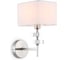 Бра Ambrella Light HIGH LIGHT LH71325 1