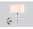 Бра Ambrella Light HIGH LIGHT LH71325 2