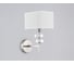 Бра Ambrella Light HIGH LIGHT LH71325 3