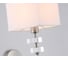 Бра Ambrella Light HIGH LIGHT LH71325 4