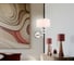 Бра Ambrella Light HIGH LIGHT LH71325 5