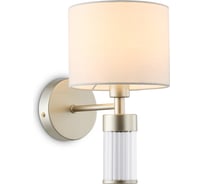 Бра Ambrella Light HIGH LIGHT LH71305