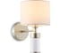 Бра Ambrella Light HIGH LIGHT LH71305 1
