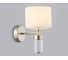 Бра Ambrella Light HIGH LIGHT LH71305 2