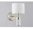 Бра Ambrella Light HIGH LIGHT LH71305 3