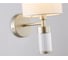 Бра Ambrella Light HIGH LIGHT LH71305 4