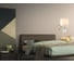 Бра Ambrella Light HIGH LIGHT LH71305 5