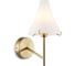 Бра Ambrella Light HIGH LIGHT LH57137 1