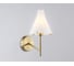 Бра Ambrella Light HIGH LIGHT LH57137 2