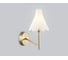 Бра Ambrella Light HIGH LIGHT LH57137 3