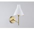 Бра Ambrella Light HIGH LIGHT LH57137 4