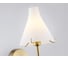 Бра Ambrella Light HIGH LIGHT LH57137 5