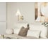 Бра Ambrella Light HIGH LIGHT LH57137 6