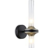 Бра Ambrella Light HIGH LIGHT LH55355