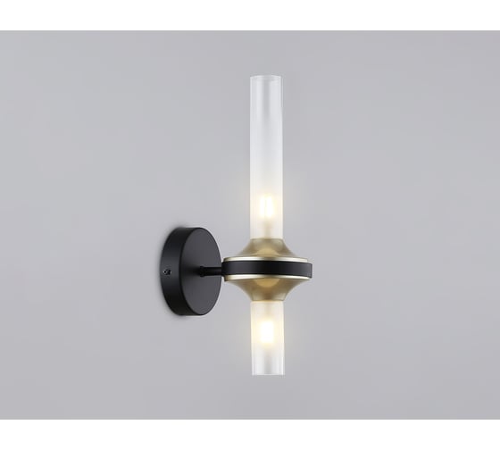 Бра Ambrella Light HIGH LIGHT LH55355