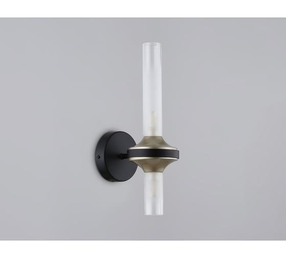 Бра Ambrella Light HIGH LIGHT LH55355