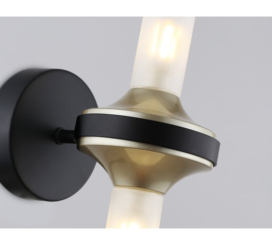 Бра Ambrella Light HIGH LIGHT LH55355