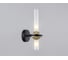 Бра Ambrella Light HIGH LIGHT LH55355 2