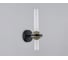 Бра Ambrella Light HIGH LIGHT LH55355 3