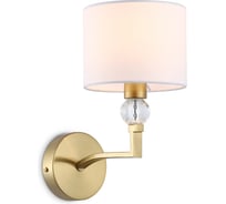 Бра Ambrella Light HIGH LIGHT LH71135