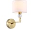 Бра Ambrella Light HIGH LIGHT LH71135 1