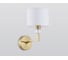 Бра Ambrella Light HIGH LIGHT LH71135 3
