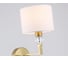 Бра Ambrella Light HIGH LIGHT LH71135 4
