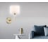 Бра Ambrella Light HIGH LIGHT LH71135 5