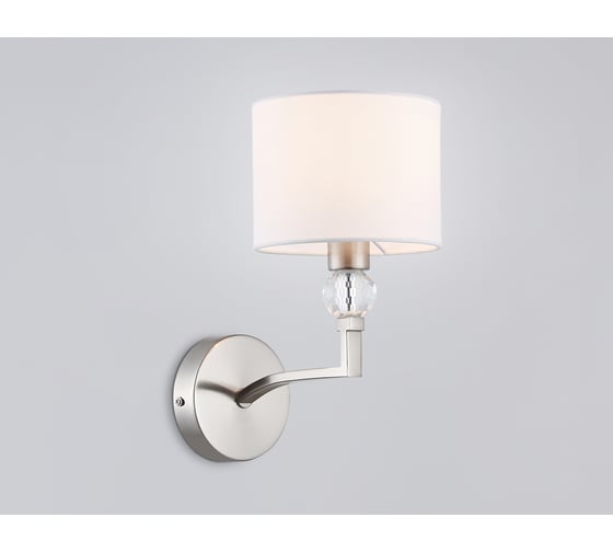 Бра Ambrella Light HIGH LIGHT LH71125