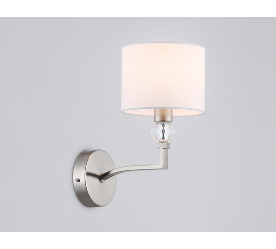 Бра Ambrella Light HIGH LIGHT LH71125
