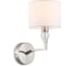 Бра Ambrella Light HIGH LIGHT LH71125 1