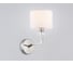 Бра Ambrella Light HIGH LIGHT LH71125 2