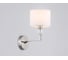 Бра Ambrella Light HIGH LIGHT LH71125 3