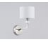 Бра Ambrella Light HIGH LIGHT LH71125 4