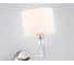 Бра Ambrella Light HIGH LIGHT LH71125 5