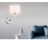 Бра Ambrella Light HIGH LIGHT LH71125 6