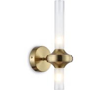 Бра Ambrella Light HIGH LIGHT LH55362