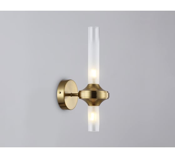 Бра Ambrella Light HIGH LIGHT LH55362