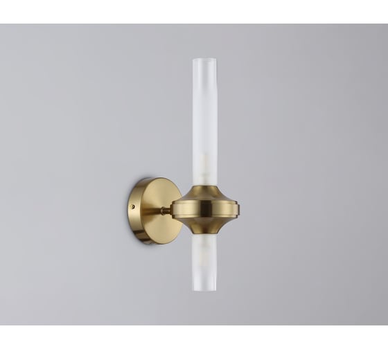 Бра Ambrella Light HIGH LIGHT LH55362