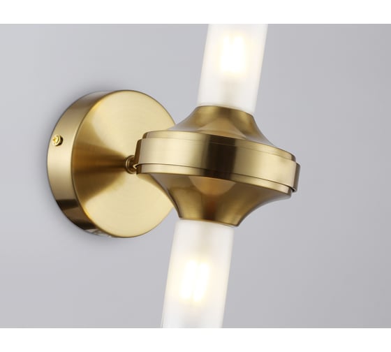 Бра Ambrella Light HIGH LIGHT LH55362