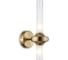 Бра Ambrella Light HIGH LIGHT LH55362 1