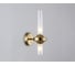 Бра Ambrella Light HIGH LIGHT LH55362 2