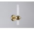 Бра Ambrella Light HIGH LIGHT LH55362 3