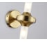 Бра Ambrella Light HIGH LIGHT LH55362 4