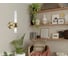 Бра Ambrella Light HIGH LIGHT LH55362 5
